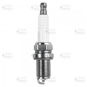 Свеча зажигания для а/м Hyundai Accent (Tagaz) (00-) 1.3i/1.5i (VSP 0805) VSP 0805 START VOLT