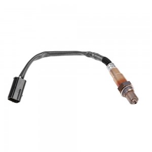 Датчик кислорода (Лямбда-зонд) до катал. Hyundai Elantra III, IV 00-, Sonata IV  MSE2048 MARSHALL