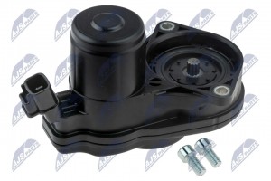 Привод тормозного суппорта: TOYOTA RAV4 19-, C-HR 16-, COROLLA 19-, CAMRY 17-, H HZSTY001A NTY