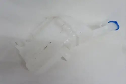 Бачок стеклоомывателя Kia Ceed 2 JD (2012-2018) OEM0025BO OEMPARTS