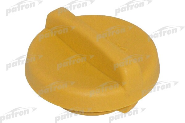 OPEL/CHEVROLET/SAAB P16-0023 PATRON