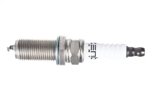 свеча зажигания! Iridium Nissan Almera N16 00> Z43112 ZENTPARTS