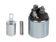 втягивающее реле стартера!12v D56.6\Jacobsen Lawn Mower, JOHN DEERE 100F 3.0 Die 06-85115-SX STELLOX