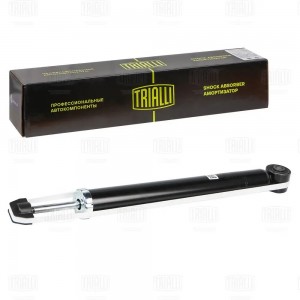 Амортизатор для а/м Mazda CX-5 16- задн. AG 25505 AG25505 TRIALLI