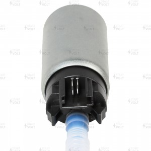 Бензонасос эл. погружной SFP08L4 SFP08L4 START VOLT