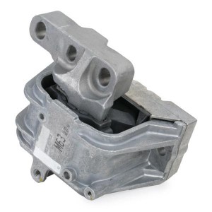 подушка ДВС правая!\ Audi A3, VW Golf 2.0FSi/TFSi 04> 23020 FEBI BILSTEIN