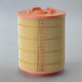 Фильтр воздушный P785542 DONALDSON