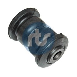 сайлентблок рычага переднего!\ MB W638/Vito 96>/Viano 03> 01701400 RTS