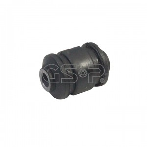 сайлентблок рычага верхн.!\ VW T4 all 90> 510155 GS P
