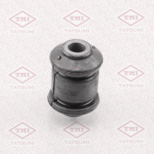 AUDI A3/SEAT IBIZA/VW GOLF... 12x33/35x54mm TEF1575 TATSUMI