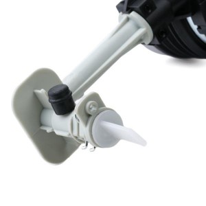 Подшипник выжимной RENAULT LOGAN I 04 3182654204 3182 654 204 SACHS