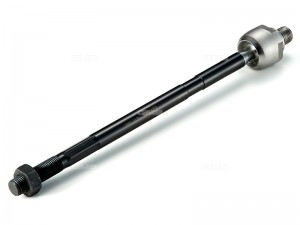 Тяга рулевая Kia Carens, Mentor II, Sephia I-II, Shuma I-II, Spectra (97-10) 081 0811-0100 GMB