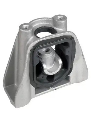 подушка двигателя передняя левая!\ Honda Civic FD 06-12 Z13420 ZENTPARTS