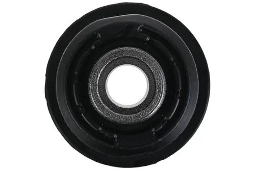 сайлентблок подвески!\ Hyundai Equus/Santa Fe 99-06 Z43605 ZENTPARTS