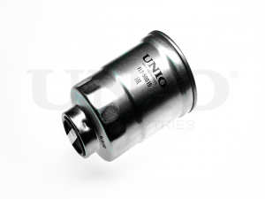 Фильтр топливный FLT-50015 UNIO