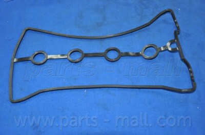 Прокладка крышки клапанной DAEWOO LANOS(T100) 96-00 P1G-C015 P1G-C015 PMC PARTS MALL