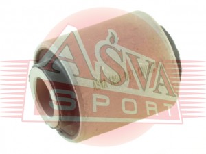 САЙЛЕНТБЛОК 1801007 1801-007 ASVA