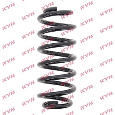 Пружина передняя K-Flex RH3477 RH3477 KAYABA