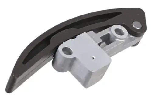 натяжитель цепи ГРМ!\ VW Golf/Passat/Sharan/Vento 2.3-2.8 VR5/VR6 91> Z66305 ZENTPARTS