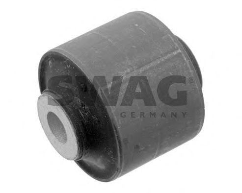 VW AMAROK (2010>) 30 93 6458 SWAG