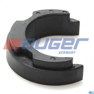 полукольцо подковы седла! (п)\JSK37CW/EW 59045 AUGER