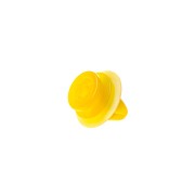 КРЕПЛЕНИЕ ОБШИВКИ ДВЕРИ Renault Logan (2005-2014) GUK01086 GANZ