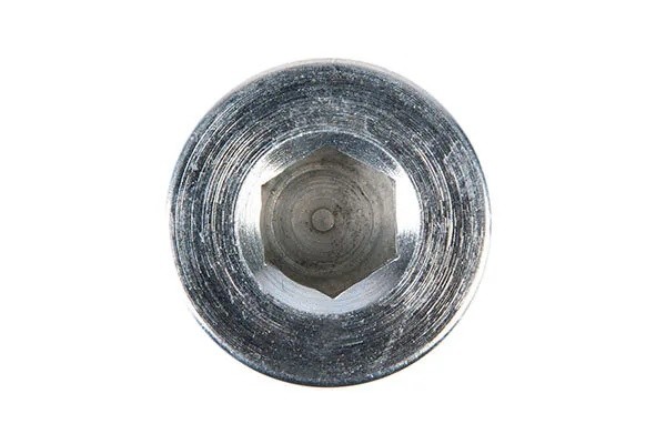 Пробка М24х1,5 МВ сливная масла 89-03003-SX STELLOX