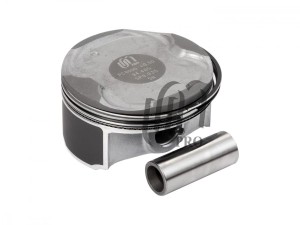 Поршень 0.50 с кольцами Toyota RAV4/Camry 3.5i 24V 2GR-FE d94.0+0.50 UM PC0996050 UNITED MOTORS PRO