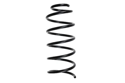 пружина передняя! 40 958 29\ Volvo S60 2.4D/D5 except 4WD 00> Z38222 ZENTPARTS