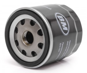 Фильтр масляный FO5403 FO5403 BM MOTORSPORT