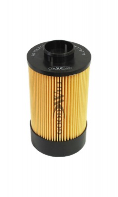 Фильтр топливный Gazelle  3.0 Turbodiesel   МОТОР Iveco F1C ,  IVECO Daily V   F FG 128 ECO GOODWILL