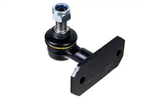 тяга стабилизатора переднего!\Toyota Land Cruiser #J80/HD80 90-98/ HZJ7# 99> Z29395 ZENTPARTS