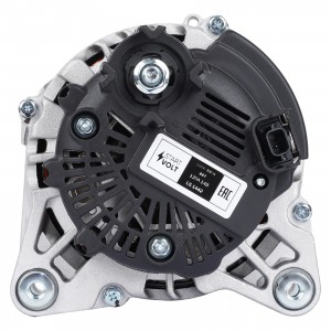 Генератор 120A LG 1442 START VOLT