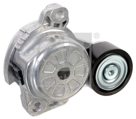 Натяжитель ремня автомат. MB A4702001970, A4702001870, A4702001770, A4702001670 176623 FEBI BILSTEIN