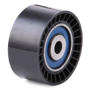 Водяной насос + комплект ремня ГРМ CT1203WP1 CT1203WP1 CONTITECH