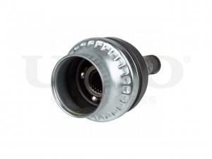 ШРУС внутренний CVJ-30088 UNIO