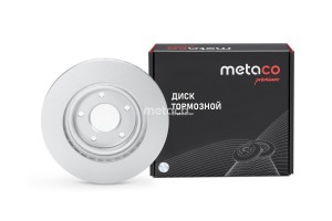 MITSUBISHI ASX (2010>) 3050540 METACO