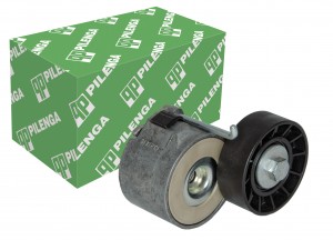 Натяжитель ремня приводного в сборе DUCATO, DAILY PT-P4850K PTP4850K PILENGA