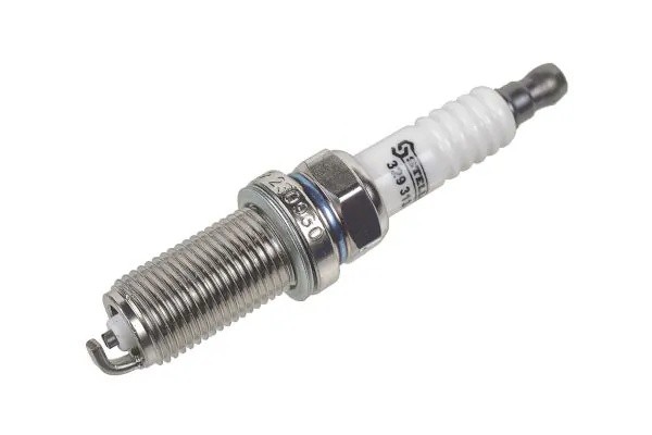 свеча зажигания! (7113/LFR5B) никель\Peugeot 206/307/406/607/806,Citroen C5/C8 1 329313SX STELLOX