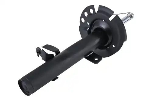 амортизатор передний газовый левый! 1872419 Ford Kuga II 1.5-2.0 14> Z01553 ZENTPARTS