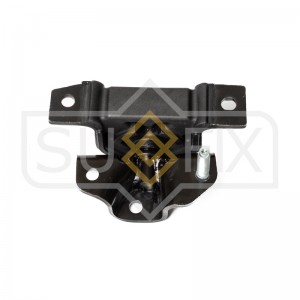 SUNNY N14 (1990-1995) FM-4015 SUFIX