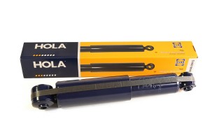 Амортизатор задний G'Ride SH40091G HOLA