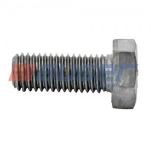 RENAULT PREMIUM 2 (2005>) M14х1.5х50 70529 AUGER