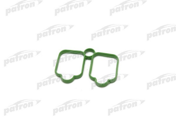 PEUGEOT 406/ CITROEN ZX/ FIAT 95x70/ 1.6/1.8/2.0L/ 8V PG5-1116 PATRON