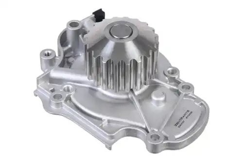 помпа!\ Honda Accord/Prelude 1.8i-2.2i 90> Z14707 ZENTPARTS