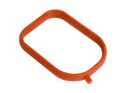 прокладка фланца системы охлаждения! 1448951\ Ford Mondeo IV 07> 1125823SX STELLOX