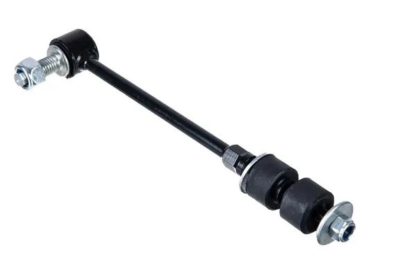 тяга стабилизатора!\ Chrysler CHR Concorde/Ihs/Dodge Intrepid/Eagle Vision 93-97 56-00153-SX STELLOX