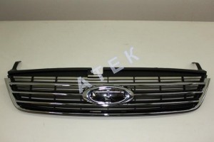 MONDEO IV (2007>) 42122101 ATEK