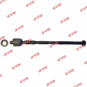 тяга рулевая!\ Subaru Forester/Impreza 2.0/2.5 XT 02> KRE1152 KAYABA