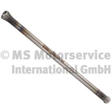 Штанга толкателя 4-SERIE 20060714001 BF GERMANY